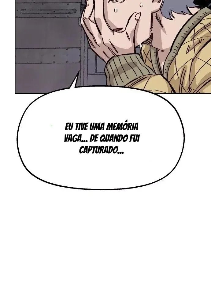 Read Reincarnation of the Veteran Soldier PT Manga Online