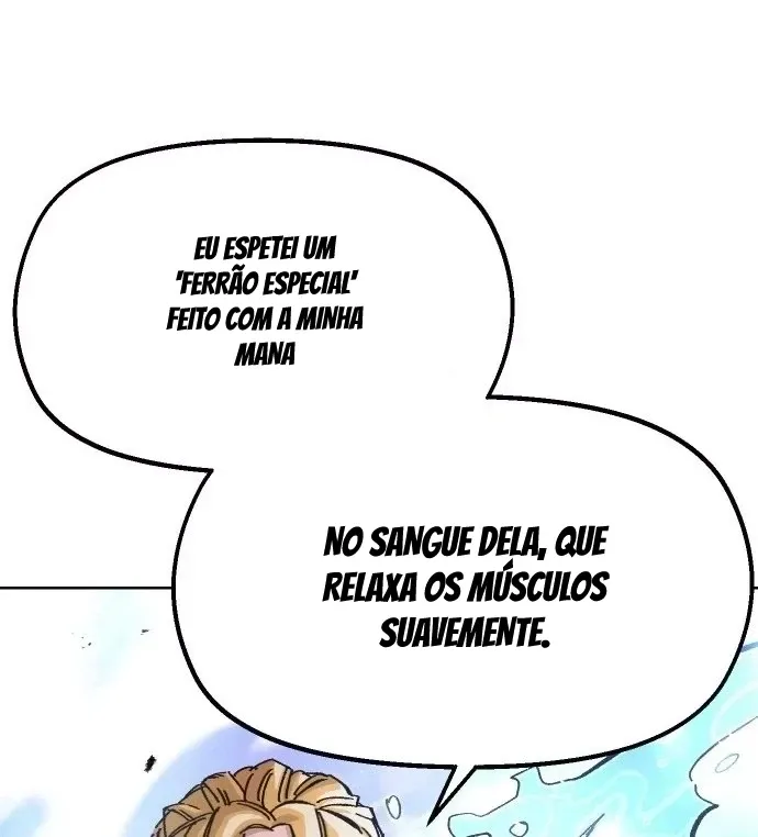 Read Reincarnation of the Veteran Soldier PT Manga Online