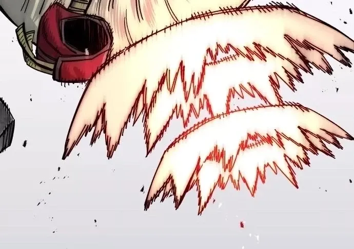 Read Reincarnation of the Veteran Soldier PT Manga Online
