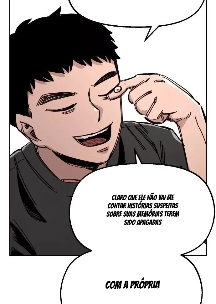 Read Reincarnation of the Veteran Soldier PT Manga Online
