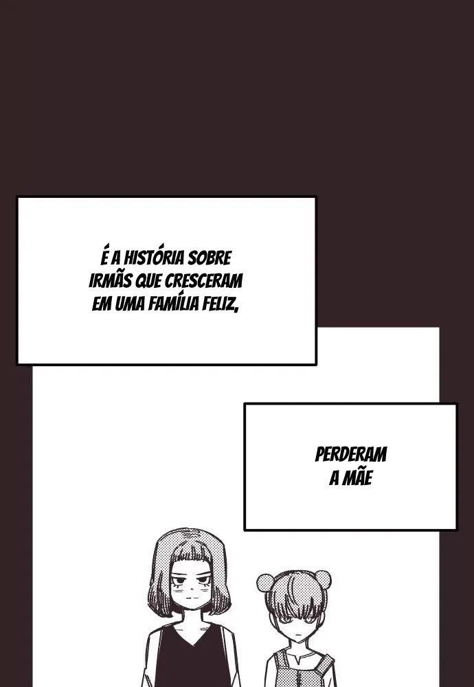 Read Reincarnation of the Veteran Soldier PT Manga Online