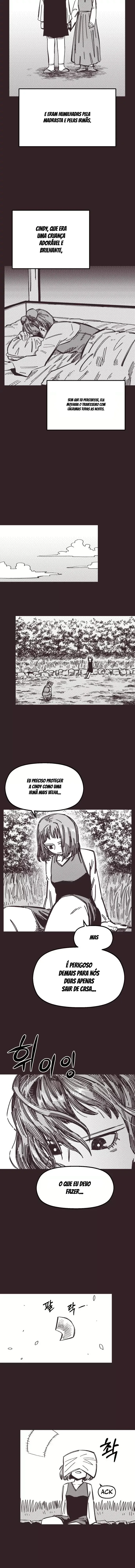 Read Reincarnation of the Veteran Soldier PT Manga Online