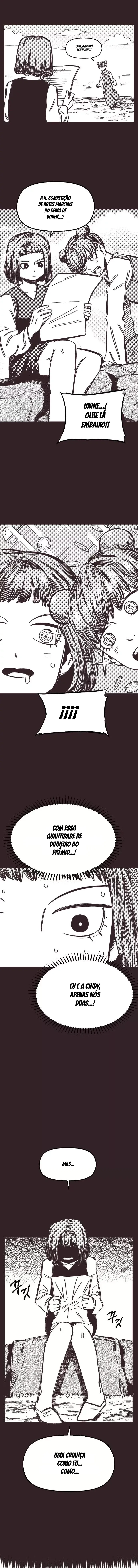 Read Reincarnation of the Veteran Soldier PT Manga Online