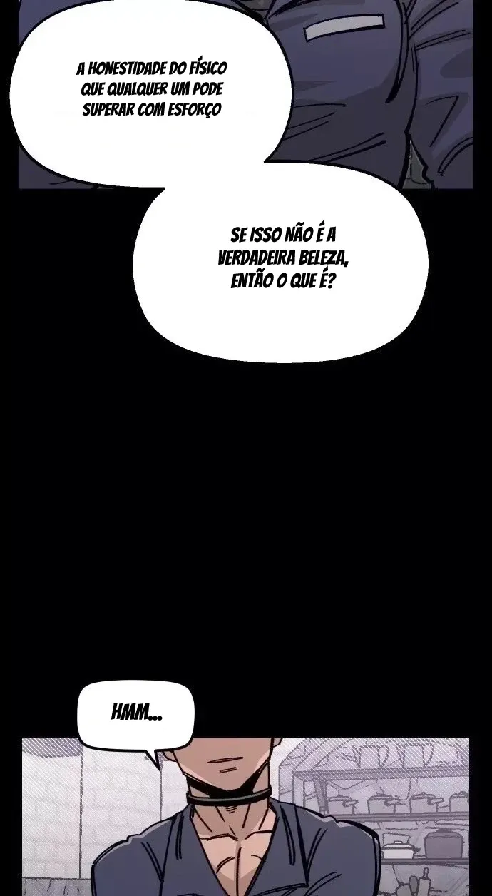 Read Reincarnation of the Veteran Soldier PT Manga Online