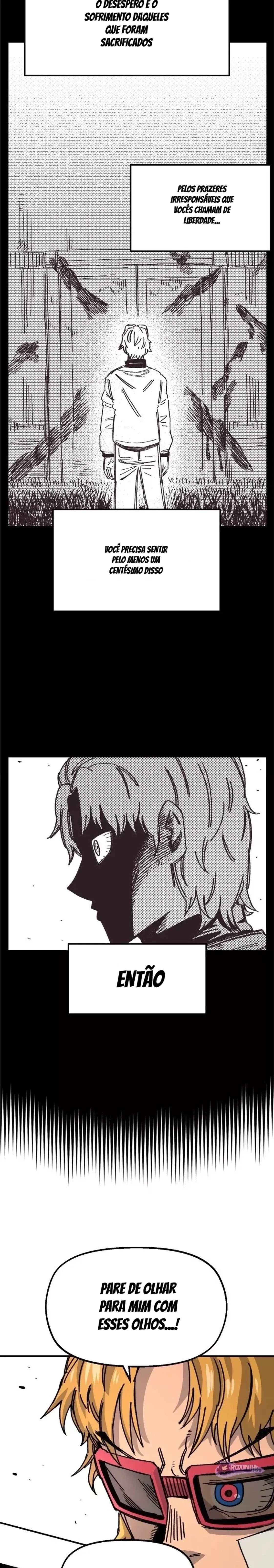 Read Reincarnation of the Veteran Soldier PT Manga Online