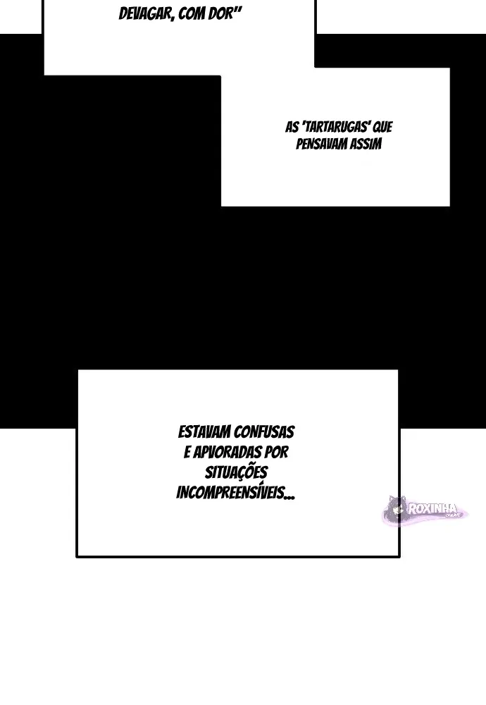 Read Reincarnation of the Veteran Soldier PT Manga Online