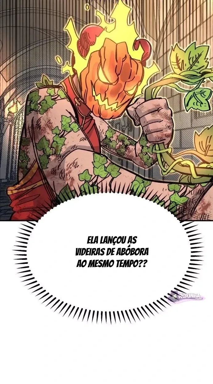 Read Reincarnation of the Veteran Soldier PT Manga Online
