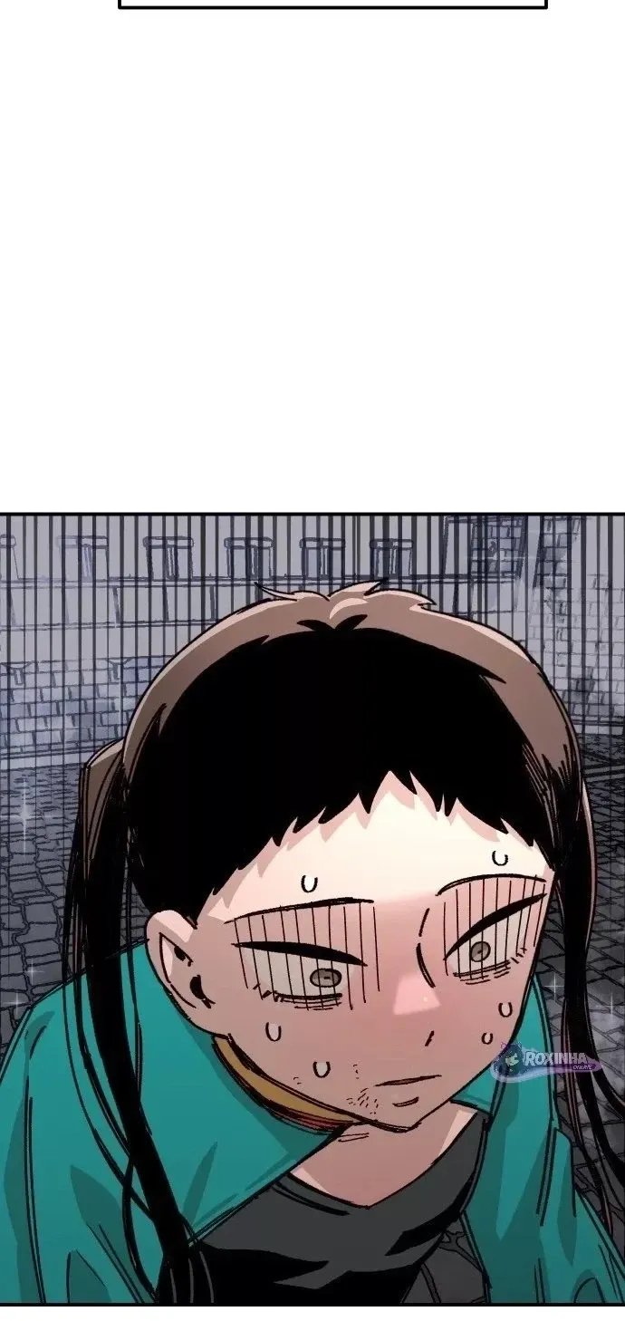Read Reincarnation of the Veteran Soldier PT Manga Online