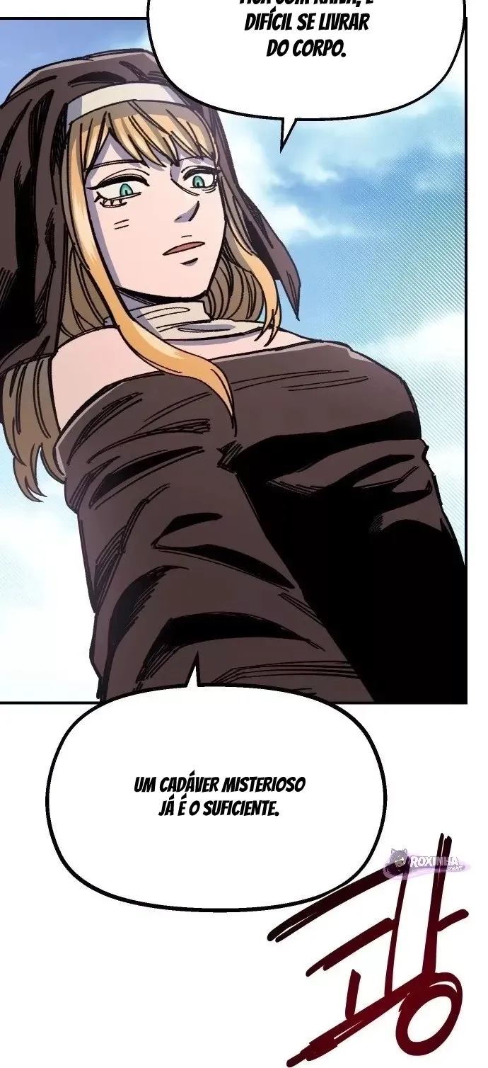 Read Reincarnation of the Veteran Soldier PT Manga Online