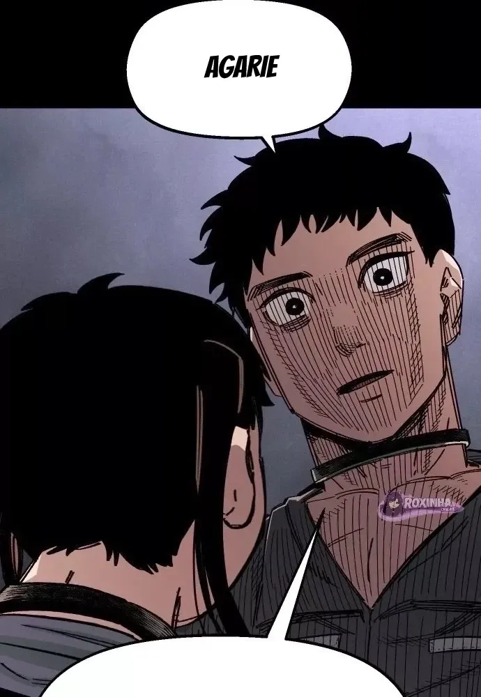 Read Reincarnation of the Veteran Soldier PT Manga Online