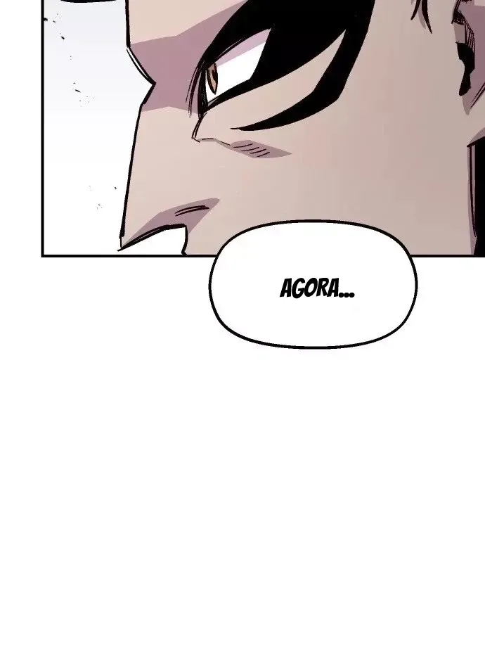 Read Reincarnation of the Veteran Soldier PT Manga Online