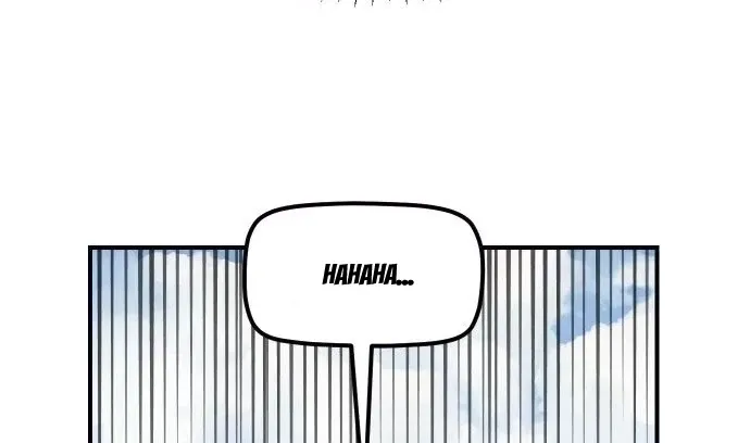 Read Reincarnation of the Veteran Soldier PT Manga Online