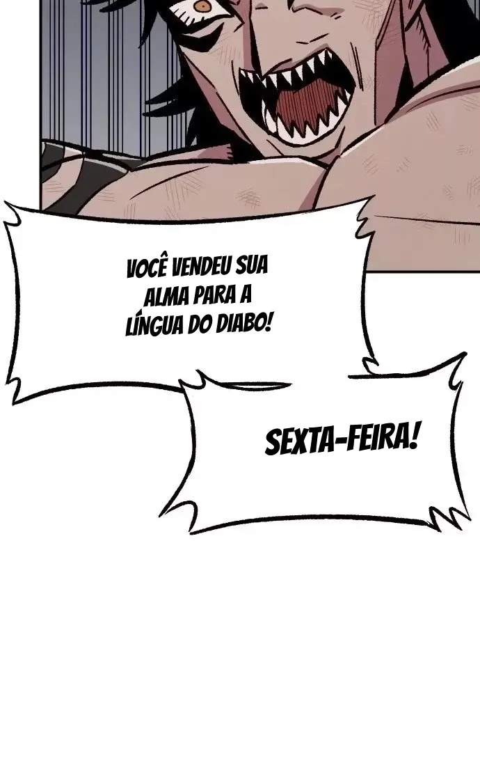 Read Reincarnation of the Veteran Soldier PT Manga Online