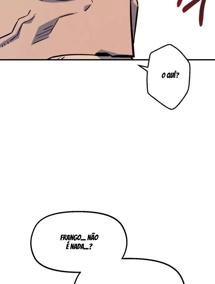 Read Reincarnation of the Veteran Soldier PT Manga Online