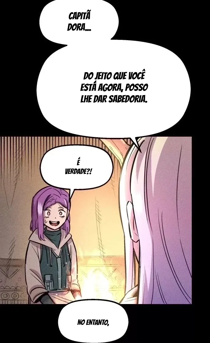 Read Reincarnation of the Veteran Soldier PT Manga Online