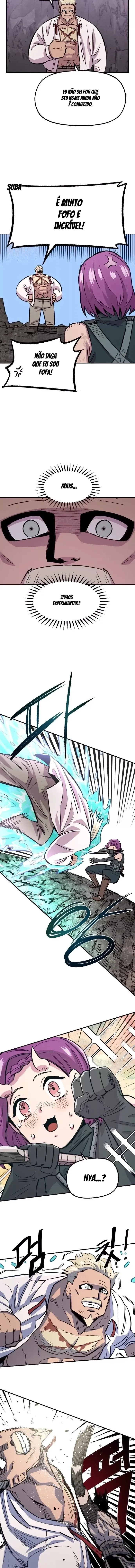 Read Reincarnation of the Veteran Soldier PT Manga Online