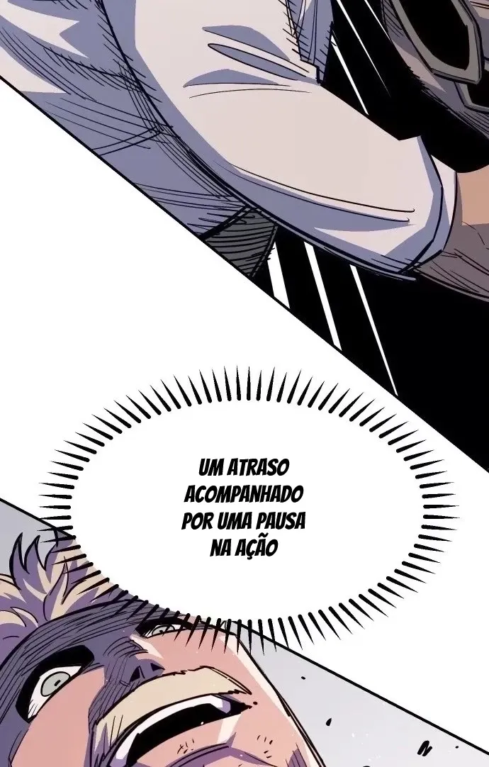 Read Reincarnation of the Veteran Soldier PT Manga Online