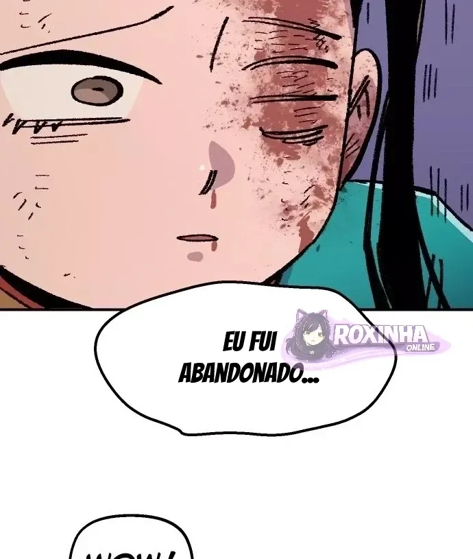 Read Reincarnation of the Veteran Soldier PT Manga Online