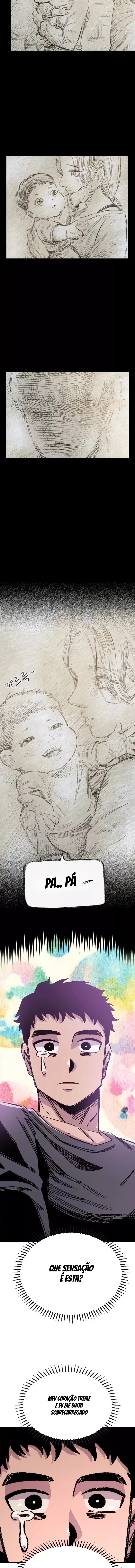 Read Reincarnation of the Veteran Soldier PT Manga Online