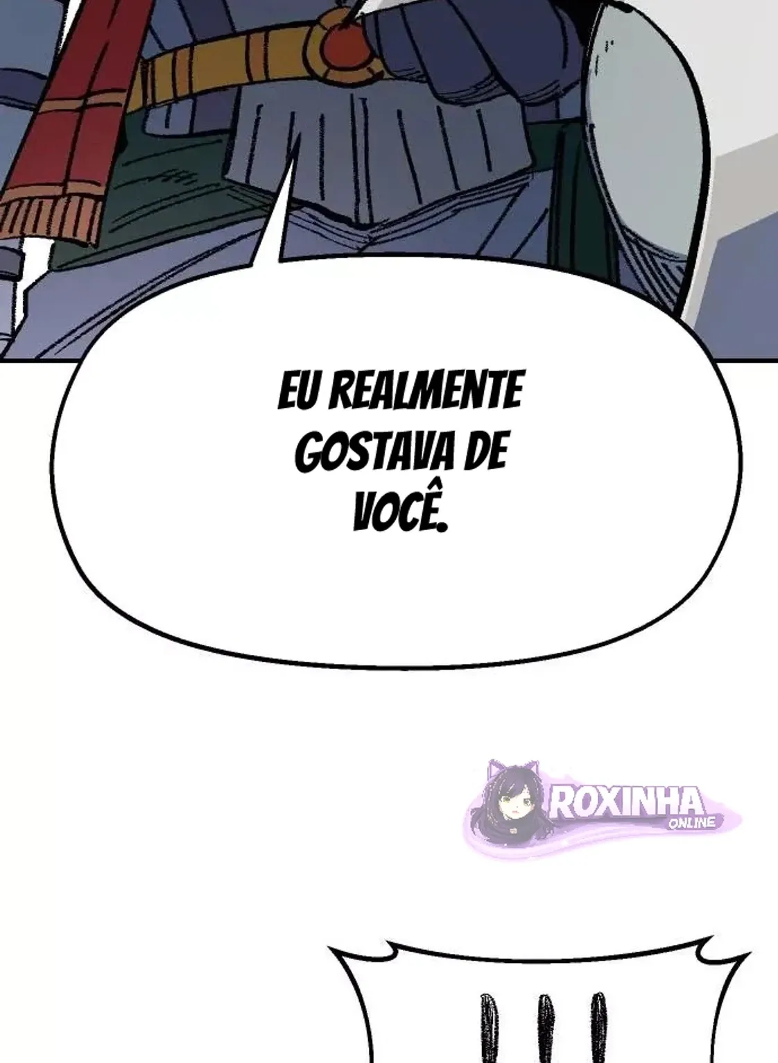 Read Reincarnation of the Veteran Soldier PT Manga Online