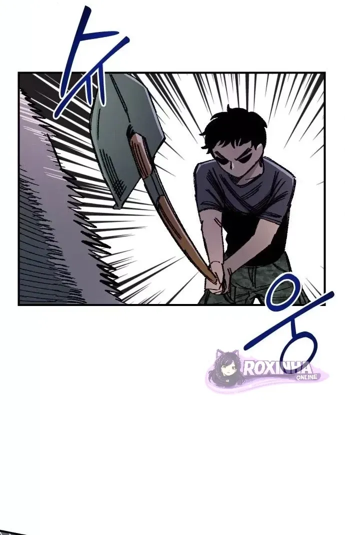 Read Reincarnation of the Veteran Soldier PT Manga Online