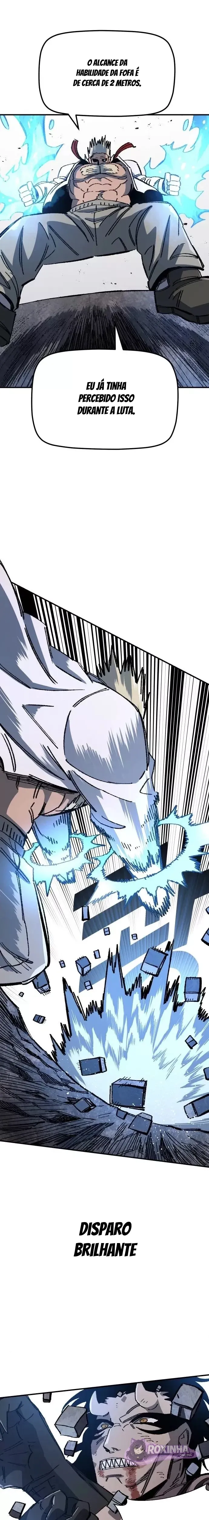 Read Reincarnation of the Veteran Soldier PT Manga Online
