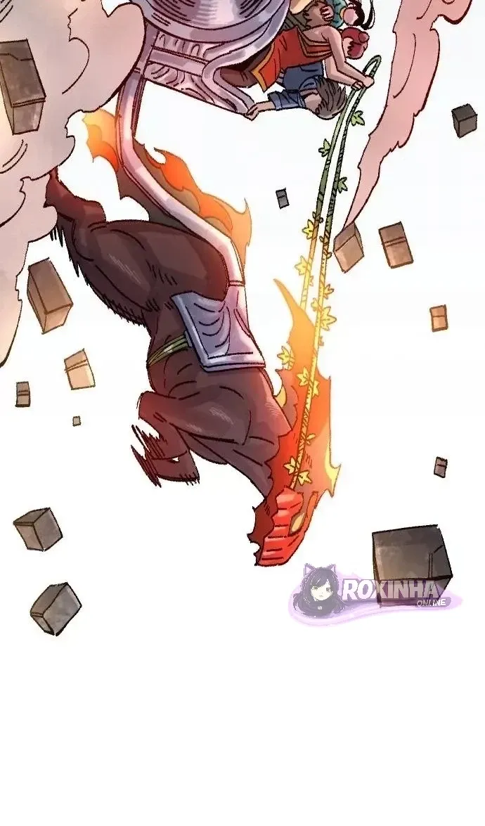Read Reincarnation of the Veteran Soldier PT Manga Online