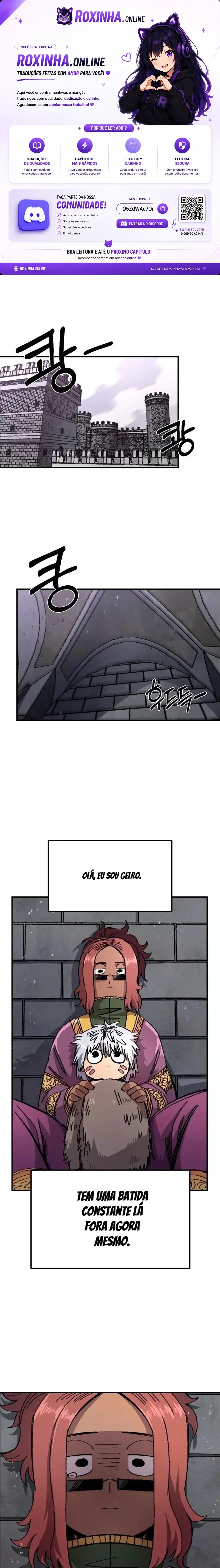 Read Reincarnation of the Veteran Soldier PT Manga Online