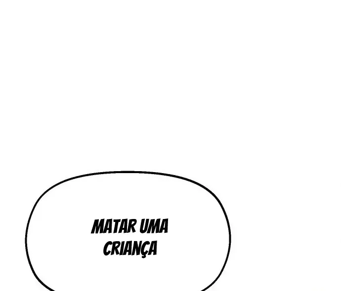 Read Reincarnation of the Veteran Soldier PT Manga Online