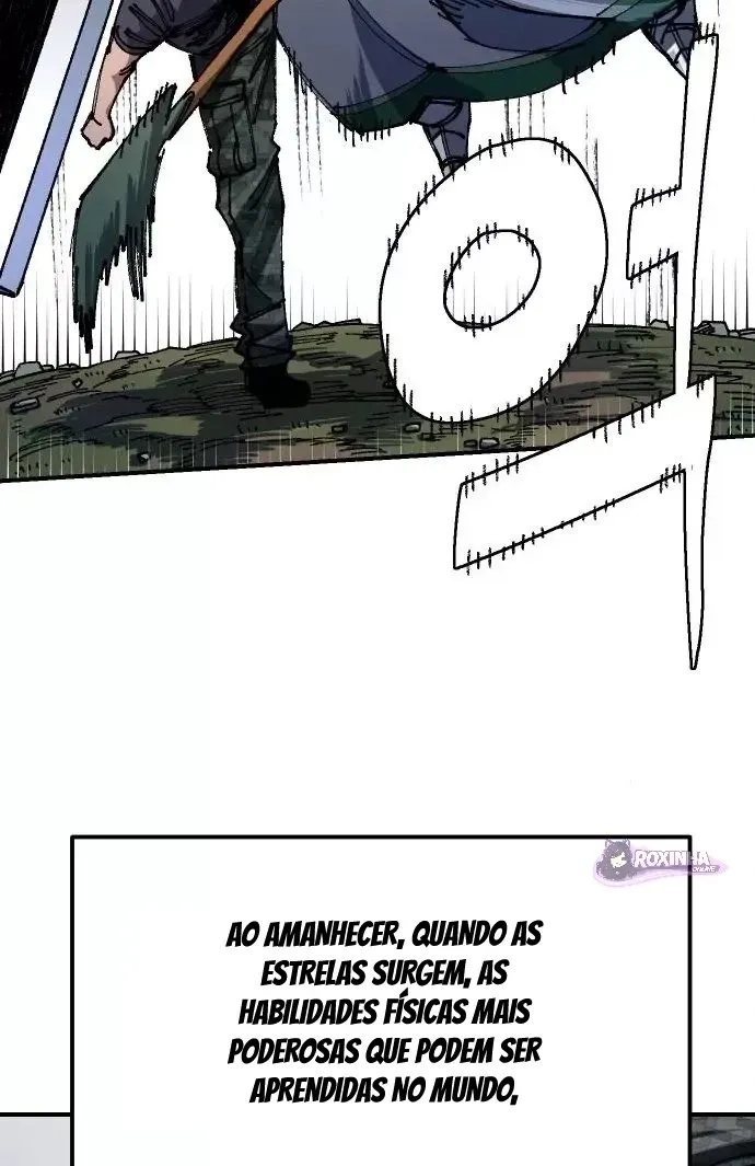 Read Reincarnation of the Veteran Soldier PT Manga Online