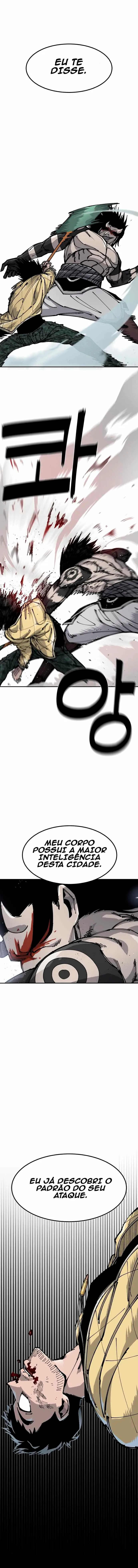 Read Reincarnation of the Veteran Soldier PT Manga Online