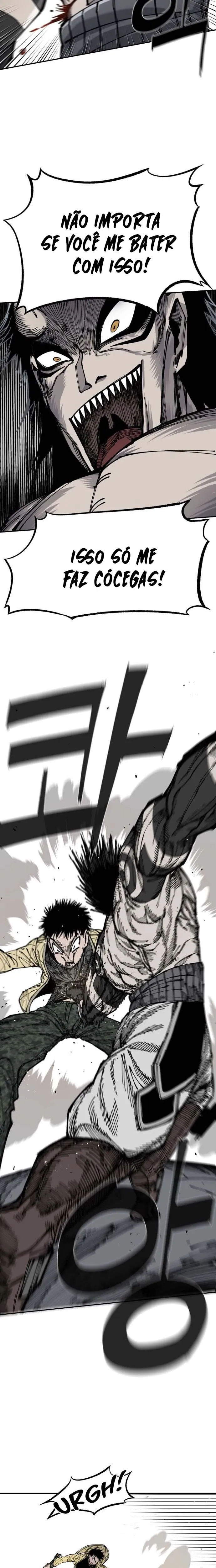 Read Reincarnation of the Veteran Soldier PT Manga Online