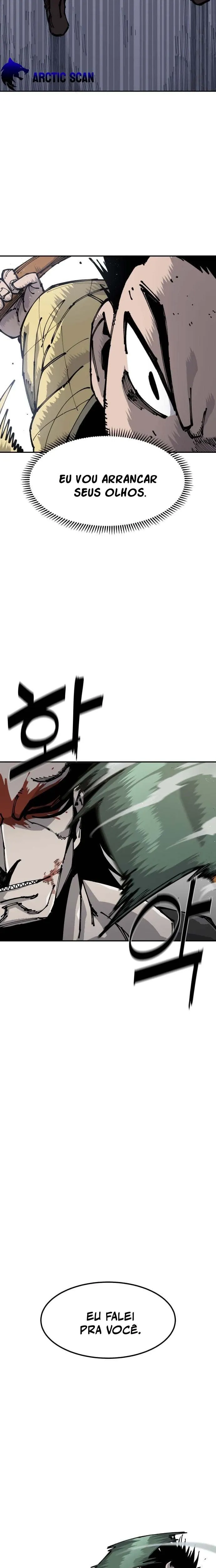 Read Reincarnation of the Veteran Soldier PT Manga Online