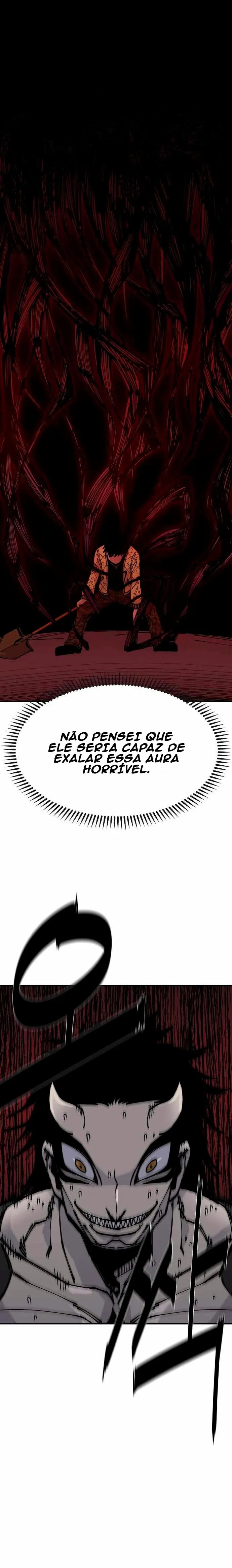 Read Reincarnation of the Veteran Soldier PT Manga Online