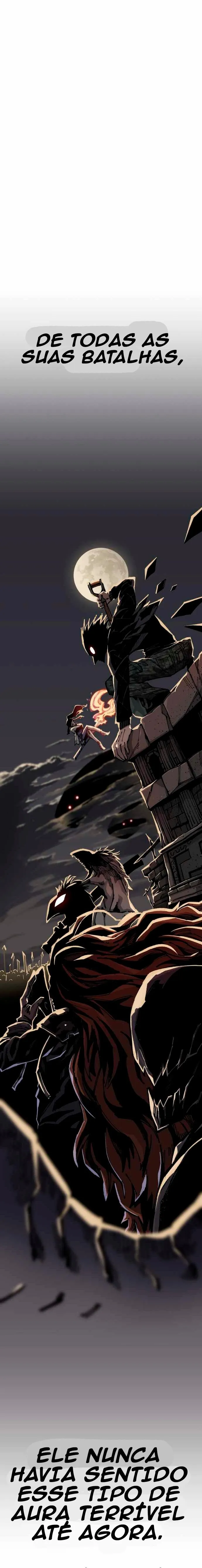 Read Reincarnation of the Veteran Soldier PT Manga Online