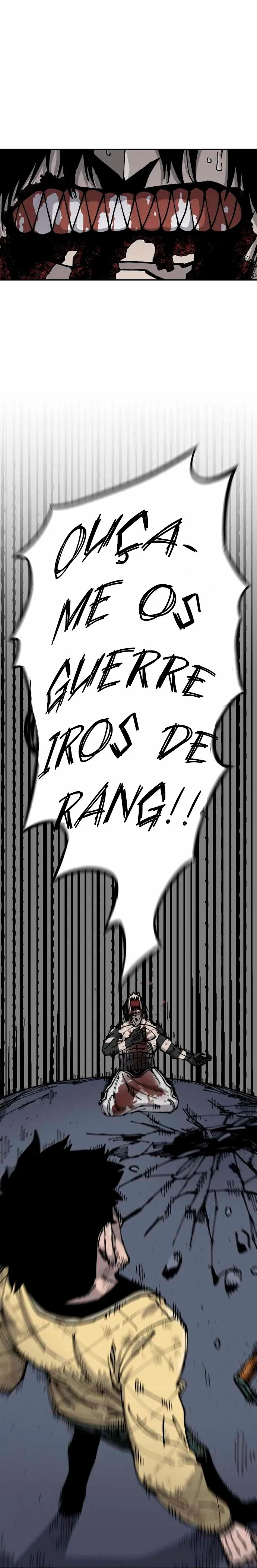 Read Reincarnation of the Veteran Soldier PT Manga Online