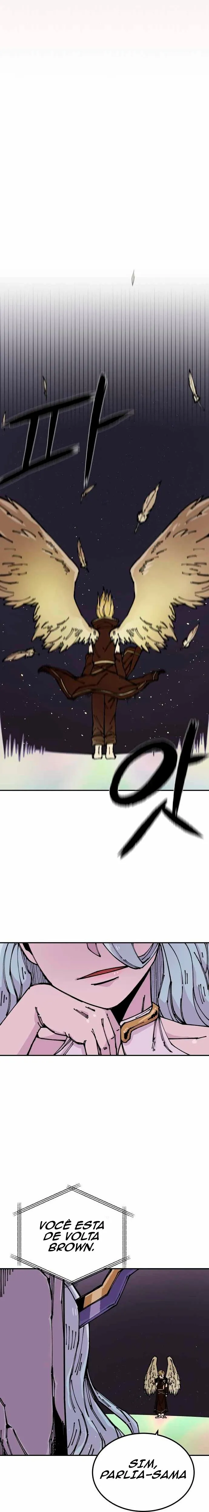 Read Reincarnation of the Veteran Soldier PT Manga Online
