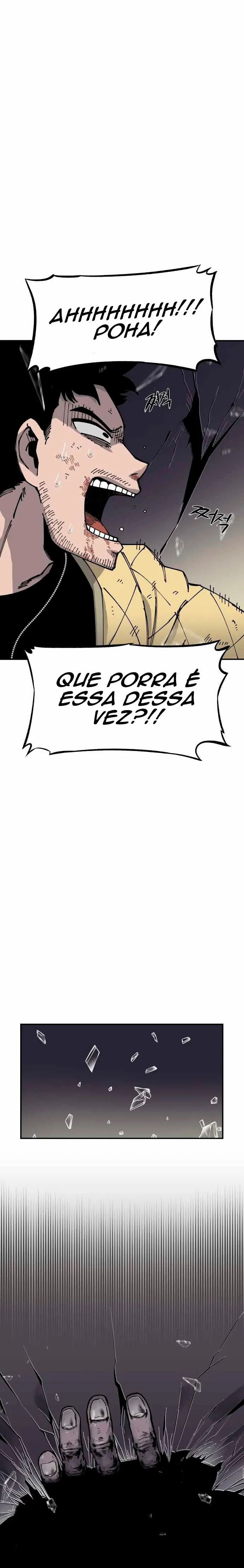 Read Reincarnation of the Veteran Soldier PT Manga Online