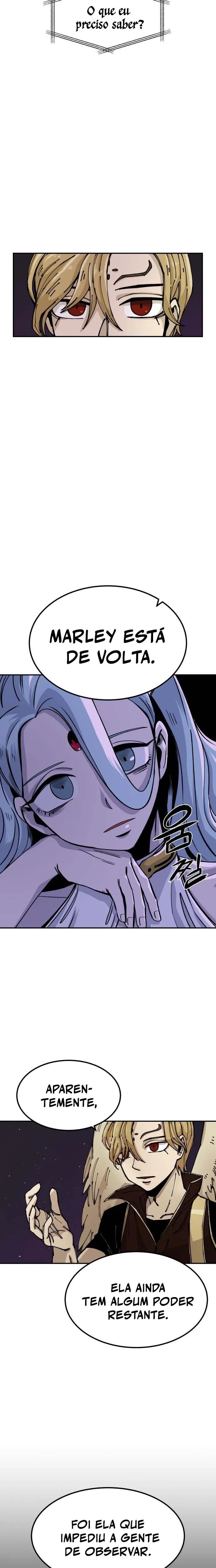 Read Reincarnation of the Veteran Soldier PT Manga Online