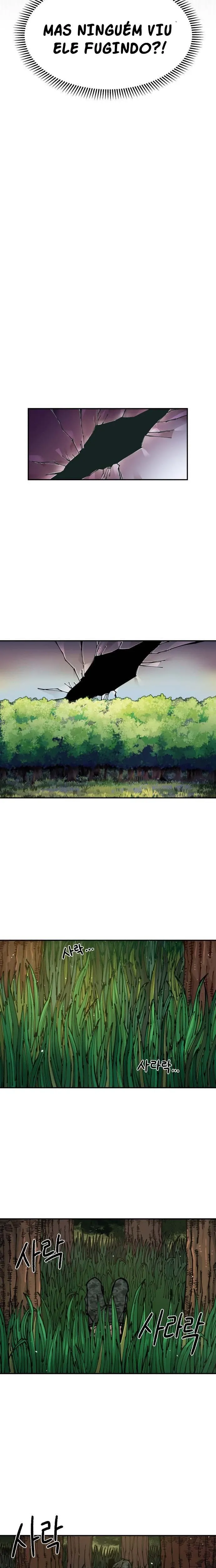 Read Reincarnation of the Veteran Soldier PT Manga Online