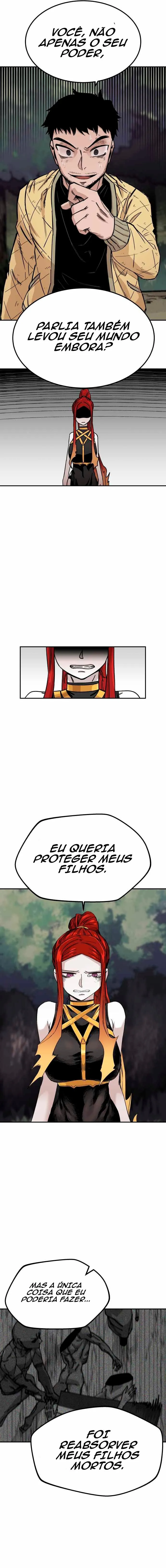 Read Reincarnation of the Veteran Soldier PT Manga Online