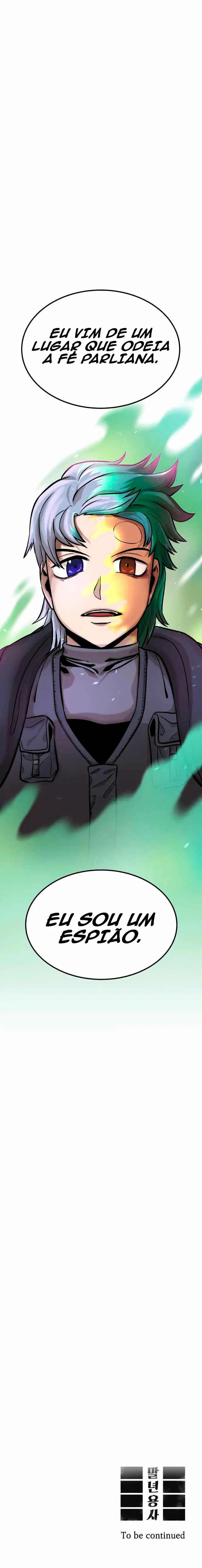 Read Reincarnation of the Veteran Soldier PT Manga Online