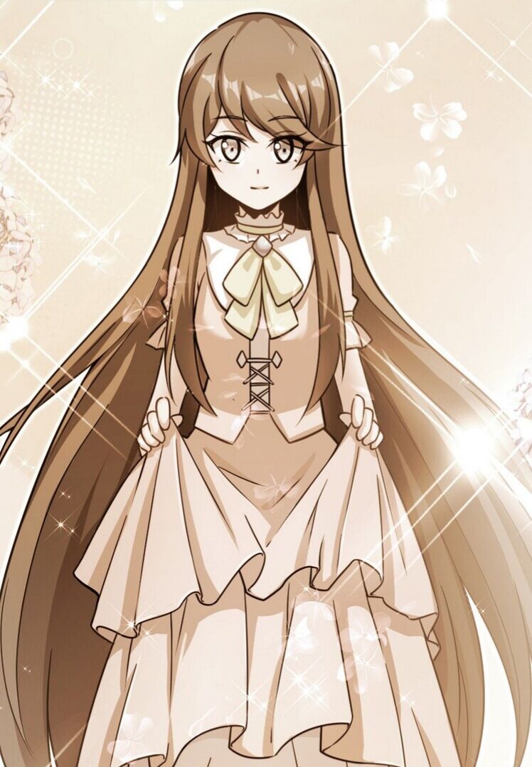 Read Release That Witch PT Manga Online