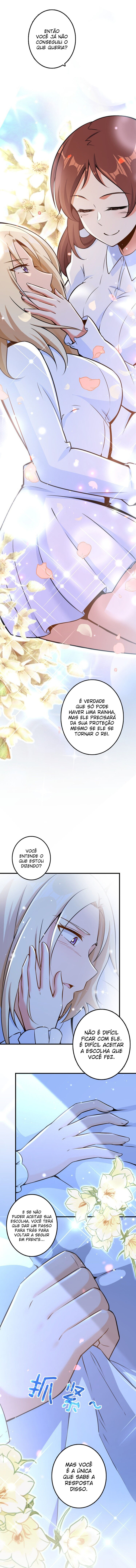 Read Release That Witch PT Manga Online