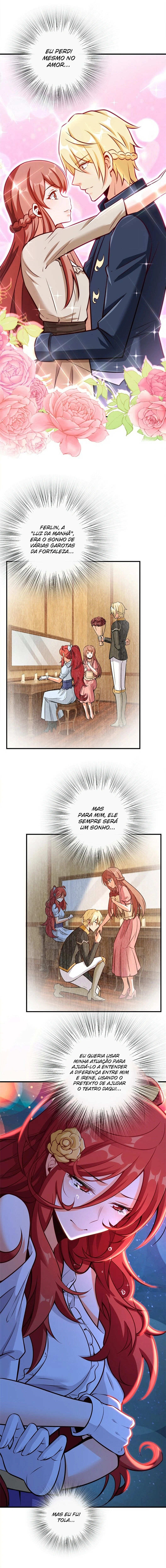 Read Release That Witch PT Manga Online