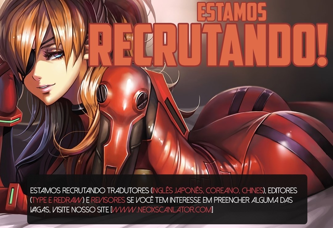 Read Release That Witch PT Manga Online
