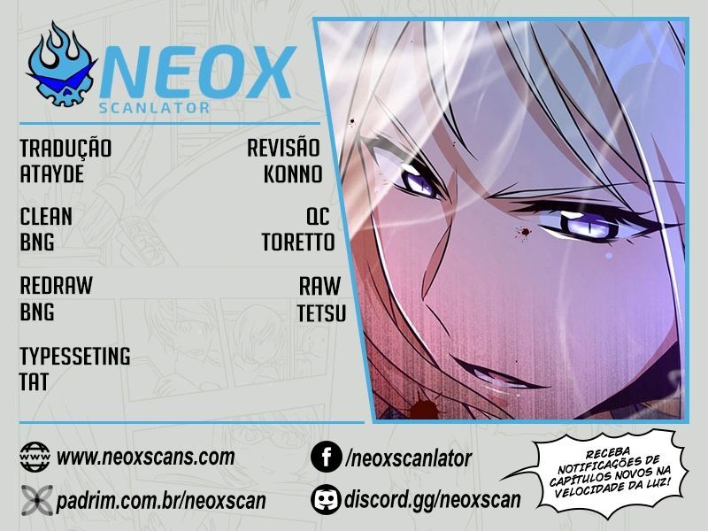Read Release That Witch PT Manga Online