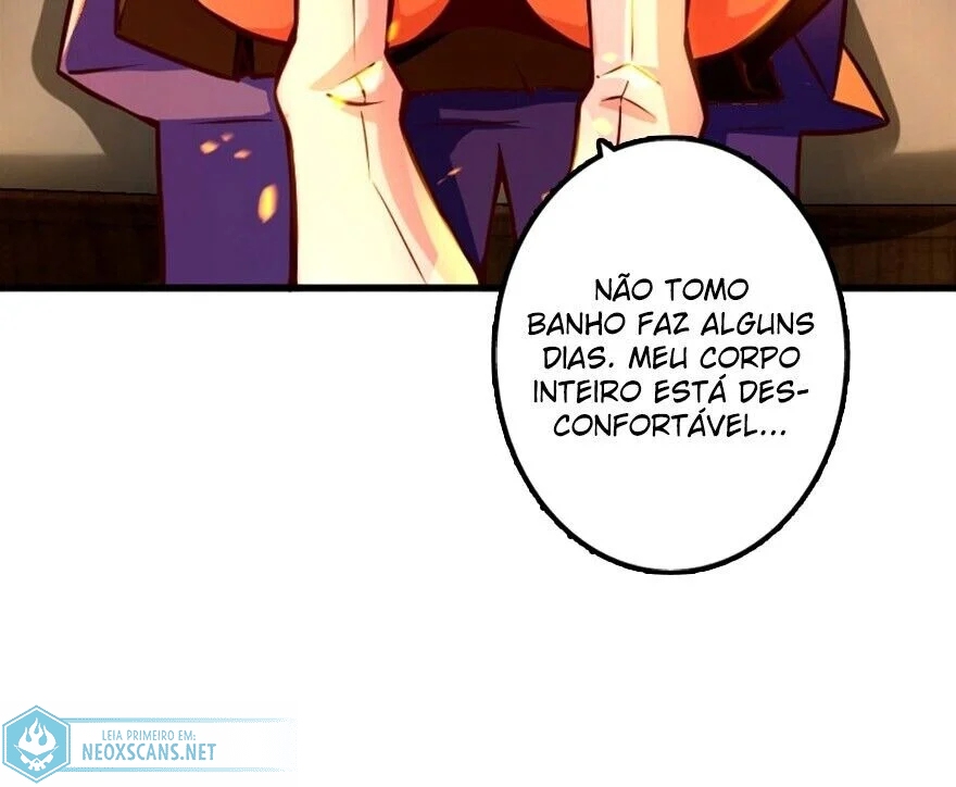 Read Release That Witch PT Manga Online
