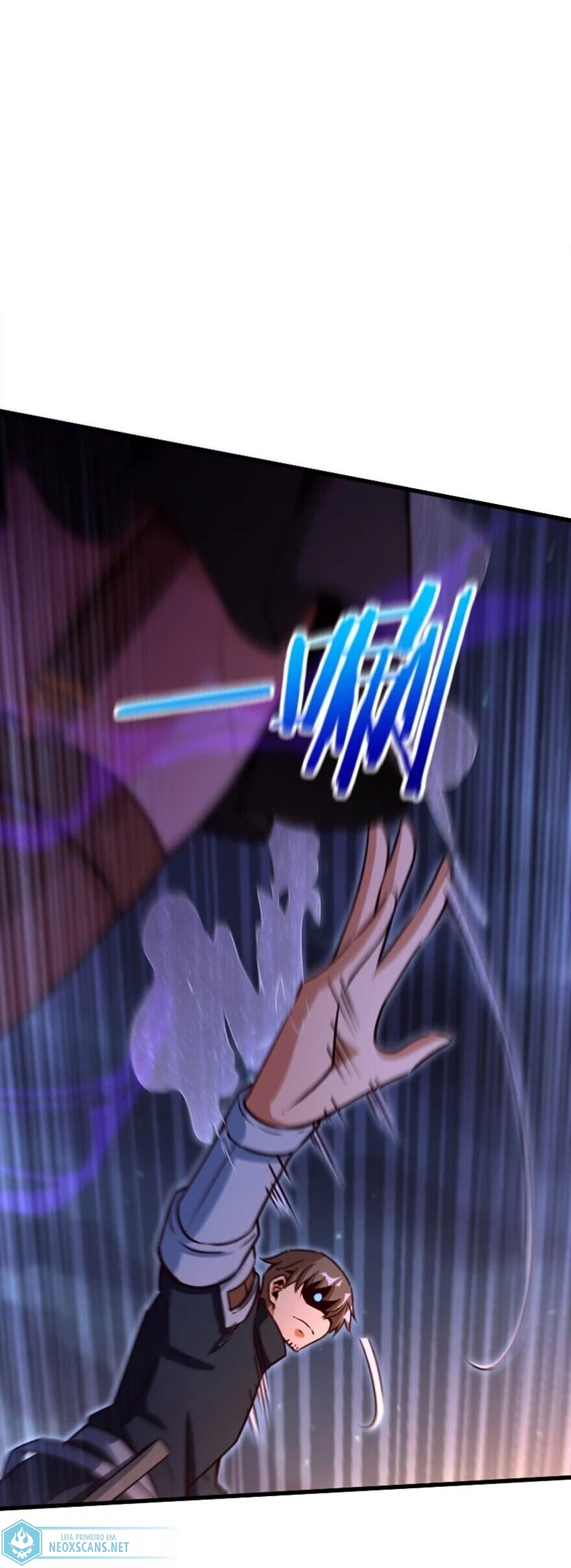 Read Release That Witch PT Manga Online