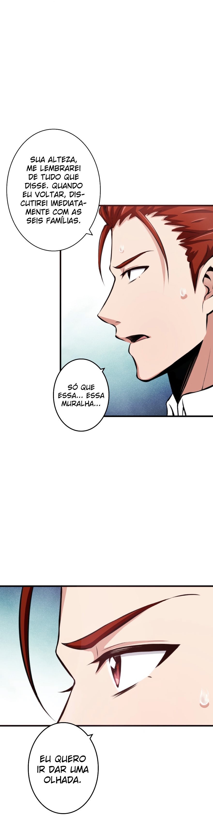 Read Release That Witch PT Manga Online